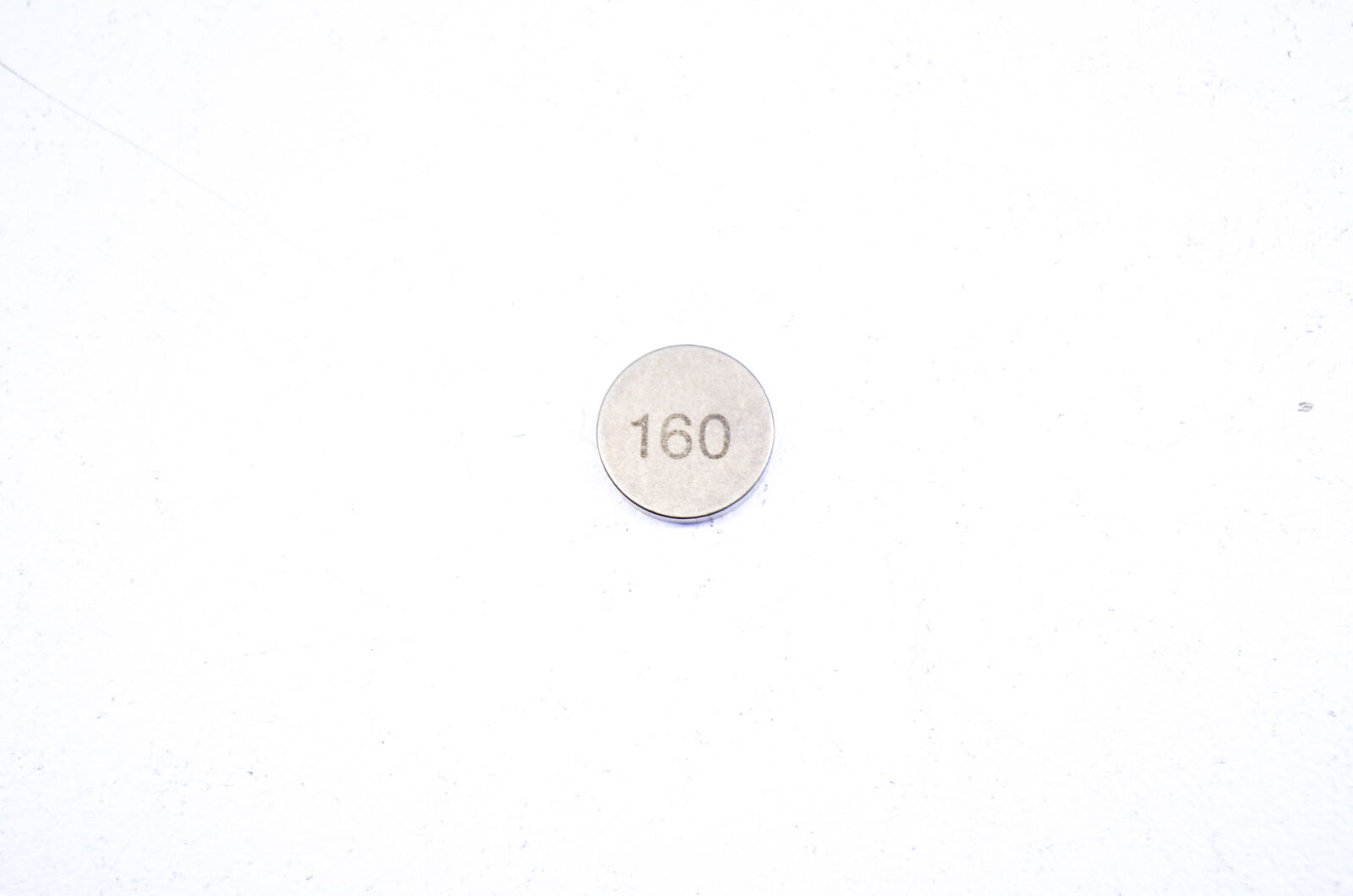 Yamaha 3LD-12168-K1-00 PAD, ADJUSTING (1.60) | UR , eng7