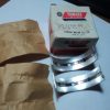 YAMAHA , CRANK BEARING ,  1J7-11416-00 , br14