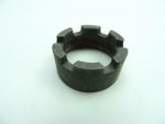 Yamaha 122-14612-02-00 Superseded by 1L4-14612-00-00 - NUT,RING , bul20