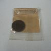 yamaha ,Pad, Adjusting 2.65 (2.65) UR 1J7-12169-G1-00, eng1