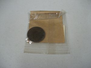 yamaha ,Pad, Adjusting 2.65 (2.65) UR 1J7-12169-G1-00, eng1