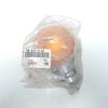 yamaha ,Frt Flshr Lite Assemblylight As 10M-83310-K0-00, dir4