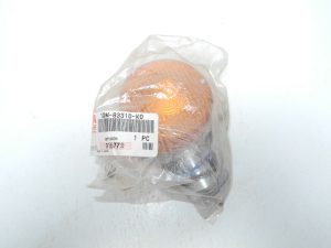yamaha ,Frt Flshr Lite Assemblylight As 10M-83310-K0-00, dir4
