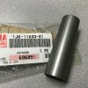 Yamaha 1JK-11633-01-00 PIN, PISTON , pin5