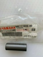 Yamaha 5NL-11633-00-00 PIN, PISTON, pin5