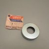 yamaha ,Cover, Ball Race 1 , 4K0-23415-00-00,136-23415-00-00 , fr10