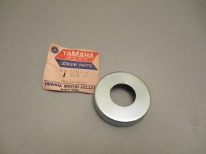 yamaha ,Cover, Ball Race 1 , 4K0-23415-00-00,136-23415-00-00 , fr10
