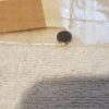 s-l1600 Yamaha 3LD-12168-R1-00 PAD, ADJUSTING (1.70) | UR , eng8