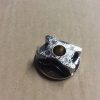 yamaha ,Collar, Flasher 2 1U4-83326-00-00 , dir4