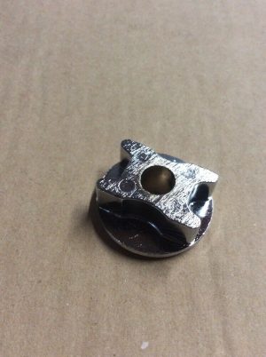 yamaha ,Collar, Flasher 2 1U4-83326-00-00 , dir4