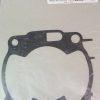 yamaha ,Gasket, Cylinder 4XL-11351-01-00 , hg5