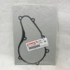 Yamaha 3HE-15461-10-00 GASKET, CRANKCASE COVER 2 , gsk5
