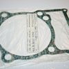 s-l1600 Yamaha 3EG-11351-01-00 GASKET, CYLINDER , hg5