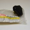 yamaha ,Knob JA1-78383-00-00 , fr10
