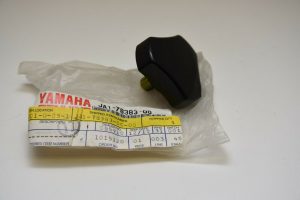 yamaha ,Knob JA1-78383-00-00 , fr10