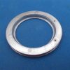 s-l1600 Yamaha 1E6-25319-01-00 SEAL, HUB DUST, wh9