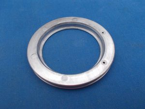 Yamaha 1E6-25319-01-00 SEAL, HUB DUST, wh9