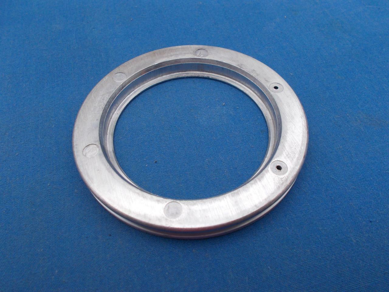 Yamaha 1E6-25319-01-00 SEAL, HUB DUST, wh9