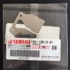Yamaha 10V-13613-01-00 REED, VALVE , new # , 1L8-13613-00-00, int1