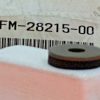 s-l1600 Yamaha 4FM-28215-00-00 WASHER, SPECIAL , w1