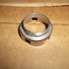 yamaha ,Retainer 102-15689-00-00 , eng6