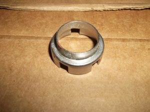 yamaha ,Retainer 102-15689-00-00 , eng6