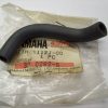 yamaha ,Pipe 2 11H-1112J-00-00 , int1