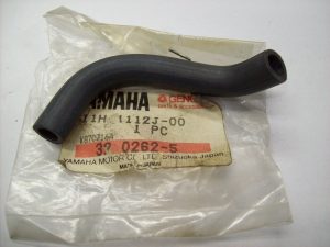 yamaha ,Pipe 2 11H-1112J-00-00 , int1