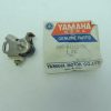 Yamaha , 214-81321-20 , 806-81322-20-00 Superseded by 1M1-81321-20-00 - CONTACT BRKR ASY , ign9