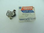 Yamaha , 214-81321-20 , 806-81322-20-00 Superseded by 1M1-81321-20-00 - CONTACT BRKR ASY , ign9