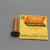 Yamaha 174-16356-00-00 ROD, PUSH , cl9