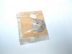 Yamaha 256-12117-02-00 RETAINER, VALVE SPR , eng7