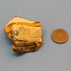 yamaha ,Pad, Adjusting 2.35 (2.35) UR 1J7-12169-71-00 , eng7