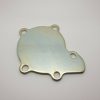 s-l1600 Yamaha 4L0-12422-00-00 COVER, HOUSING , eng7