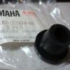 Yamaha 1E6-23434-00-00 HOLDER, DAMPER , ru12