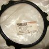 yamaha ,Gasket 1 ,  4X7-15455-00-00 , gsk9
