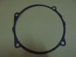 Yamaha 4BB-15456-00-00 GASKET, O/PUMP COVER 1 , gsk9