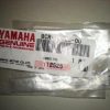 s-l500 Yamaha 8CR-25926-00-00 BOLT , b2