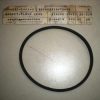 Yamaha 341-83313-70-00 Superseded by 3Y6-83313-00-00 - GASKET,FLSHR LENS , dir4