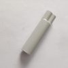 Yamaha 4U1-26261-00-00 CONNECTOR, CABLE , th1