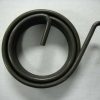 Yamaha 90508-32061-00 SPRING, TORSION (291-15665-00) , sp10