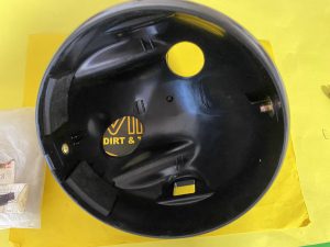 yamaha ,Body Assembly, Headlight  , bul7