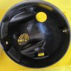yamaha ,Body Assembly, Headlight  , bul7