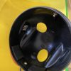 yamaha ,Body Assembly, Headlight  , bul7