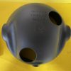 yamaha ,Body Assembly, Headlight  , bul7