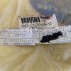 yamaha ,Body Assembly, Headlight  , bul7