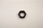 Yamaha 95306-08700-00 Superseded by 95317-08700-00 - NUT,HEX SMALL , n1