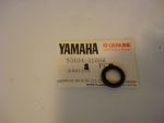 Yamaha 93104-11056-00 , 93104-12118-00 , new # , 93104-12003-00 - OIL SEAL,SO-TYPE ,se21