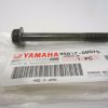 s-l1600-1 Yamaha 95817-08075-00 BOLT, FLANGE , b3
