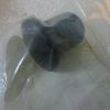 Yamaha 90605-50201-00 PLUG , cap7